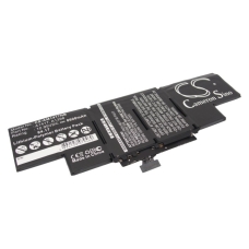 Înlocuire compatibilă pentru bateria Apple A1398,A1417