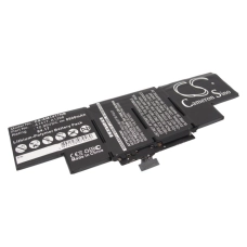 Înlocuire compatibilă pentru bateria Apple A1398,A1417