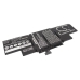 Baterii pentru laptop Apple CS-AM1417NB
