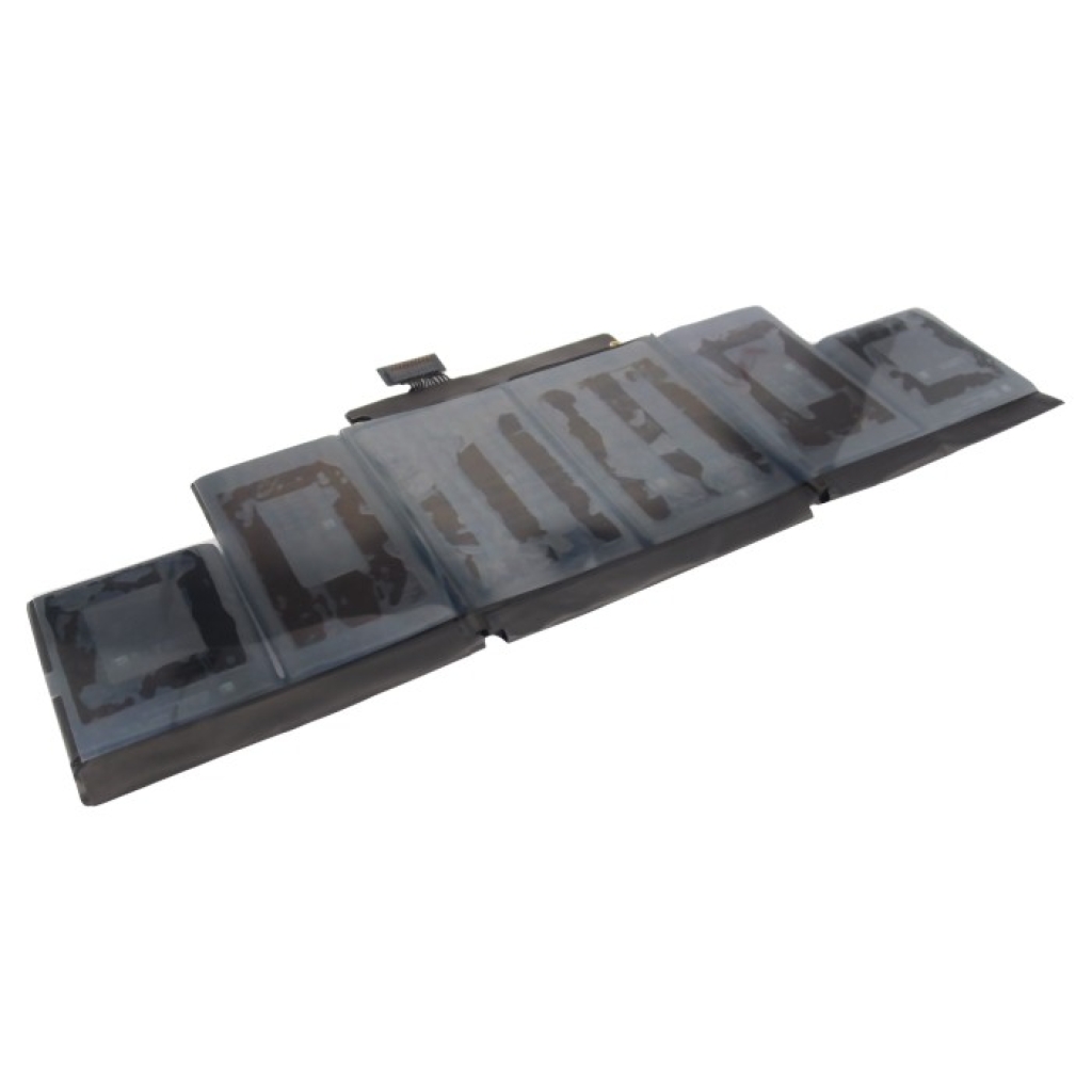 Baterii pentru laptop Apple CS-AM1417NB