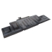 Baterii pentru laptop Apple CS-AM1417NB