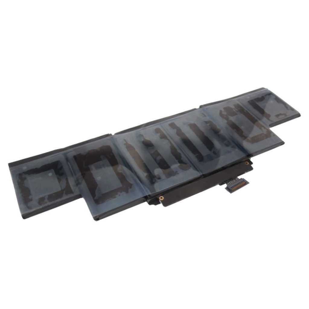 Baterii pentru laptop Apple CS-AM1417NB