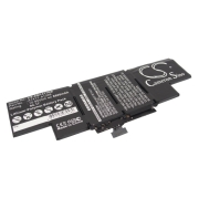 Baterie compatibleWith Apple