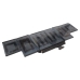 Baterii pentru laptop Apple CS-AM1417NB