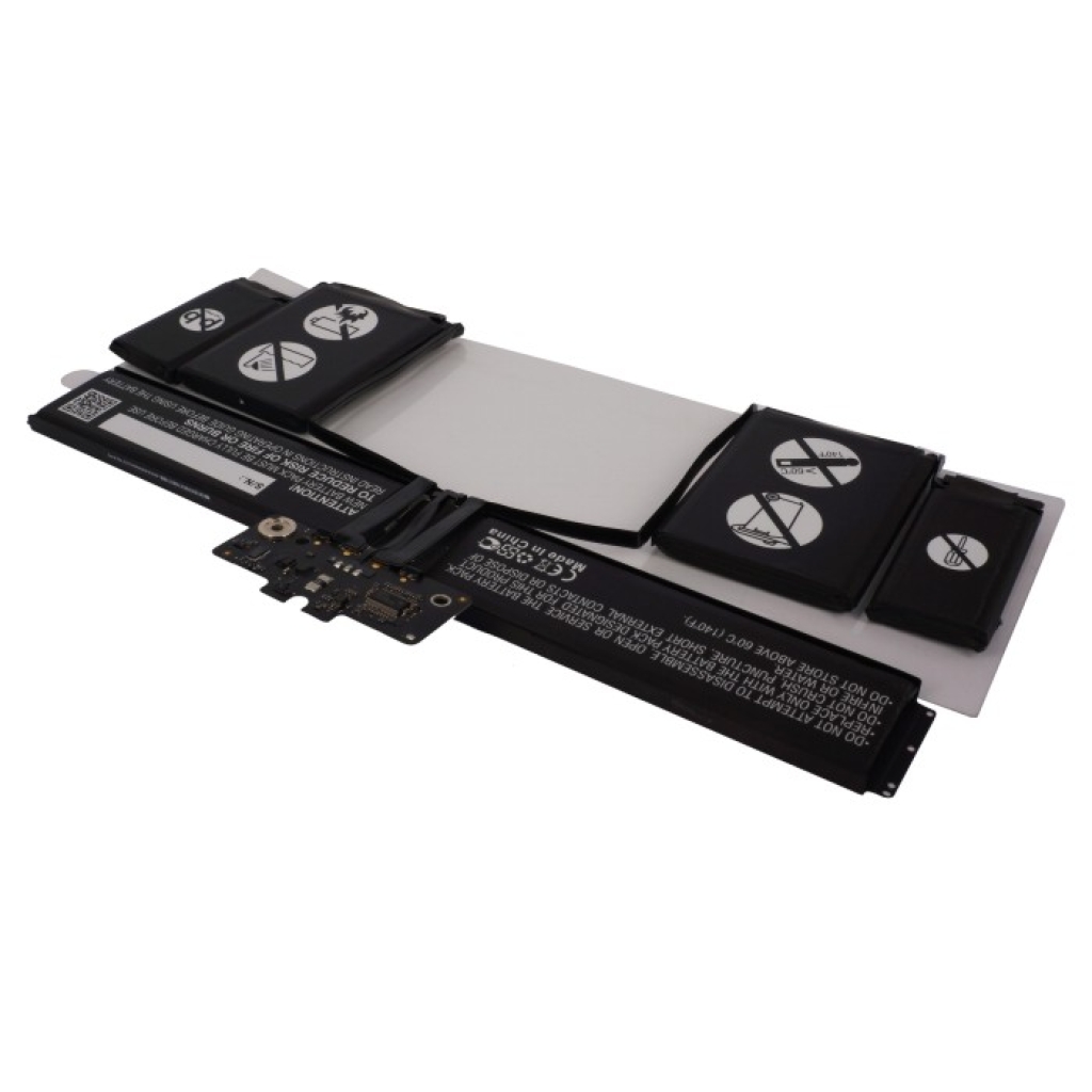 Înlocuire compatibilă pentru bateria Apple A1437