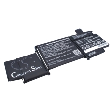 Înlocuire compatibilă pentru bateria Apple 020-8146,020-8148,A1493,A1502