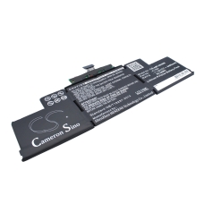 Înlocuire compatibilă pentru bateria Apple A1494