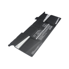 Înlocuire compatibilă pentru bateria Apple 020-8084-A,A1495
