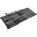 Apple MacBook Air A1466 13";_2014=