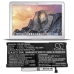 Apple MacBook Air A1466 13";_2014=