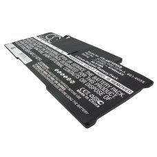 Înlocuire compatibilă pentru bateria Apple 020-7379-A,020-8142-A,661-6055,A1369,A1405