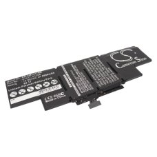 Înlocuire compatibilă pentru bateria Apple A1398,A1417