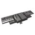 Înlocuire compatibilă pentru bateria Apple A1398,A1417