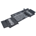 Baterii pentru laptop Apple MacBook Pro 13.3 inch Retina MF841LL/A (CS-AM1502NB)