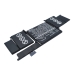 Baterii pentru laptop Apple MacBook Pro 13.3 inch Retina MF841LL/A (CS-AM1502NB)