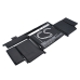 Baterii pentru laptop Apple MacBook Pro 13.3 inch Retina MF841LL/A (CS-AM1502NB)