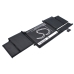Baterii pentru laptop Apple MacBook Pro 13.3 inch Retina MF841LL/A (CS-AM1502NB)