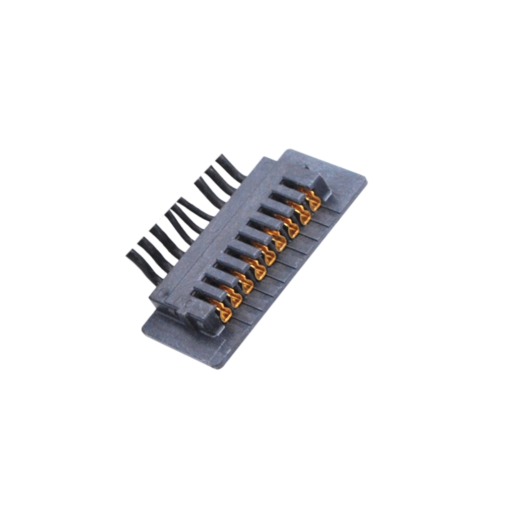 Înlocuire compatibilă pentru bateria Apple 020-00009,A1582