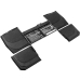 Baterii pentru laptop Apple MLHC2LL/A* (CS-AM1527NB)