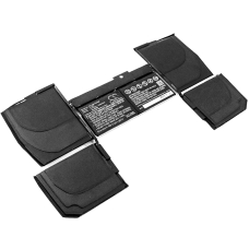 Înlocuire compatibilă pentru bateria Apple 613-01926,661-02267,A1527,A1705