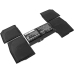 Baterii pentru laptop Apple MLHC2LL/A* (CS-AM1527NB)