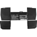 Baterii pentru laptop Apple MLHC2LL/A* (CS-AM1527NB)
