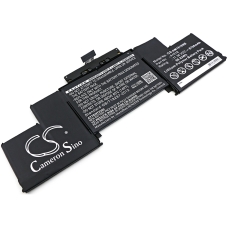 Înlocuire compatibilă pentru bateria Apple 020-00079,1ICP7/63/81-2,1ICP9/47/95-ICP8/56/66-2,A1618,MJLQ2LL/A...