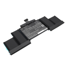 Înlocuire compatibilă pentru bateria Apple 020-00079,1ICP7/63/81-2,1ICP9/47/95-ICP8/56/66-2,A1618,MJLQ2LL/A...