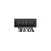 Baterii pentru laptop Apple MacBook Pro(MJLQ2CH/A) (CS-AM1618NB)