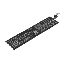 Înlocuire compatibilă pentru bateria Apple 210000004542,A1645