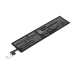 Baterie tastatură Apple A1843 (CS-AM1645SL)