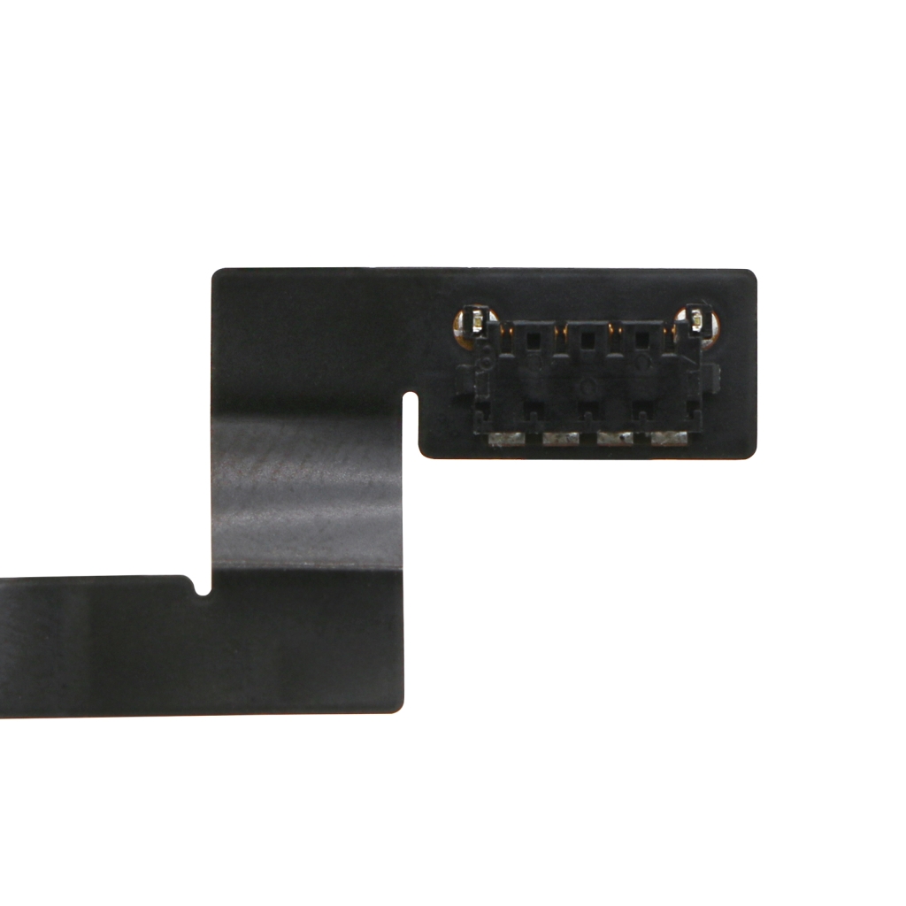 Baterie tastatură Apple A1843 (CS-AM1645SL)