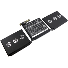 Înlocuire compatibilă pentru bateria Apple 0-00946,A1713