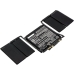 Baterii pentru laptop Apple MPXV2LL/A* (CS-AM1819NB)