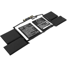 Înlocuire compatibilă pentru bateria Apple 020-01728,A1820