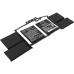 Baterii pentru laptop Apple CS-AM1820NB