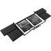 Baterii pentru laptop Apple CS-AM1820NB