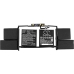 Baterii pentru laptop Apple CS-AM1820NB