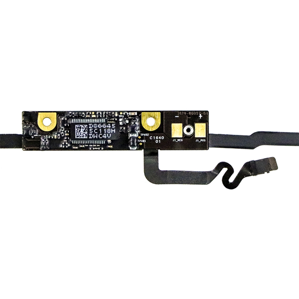 Baterii pentru laptop Apple CS-AM1820NB