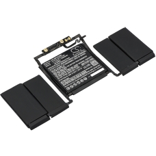 Înlocuire compatibilă pentru bateria Apple 020-01705,A1819