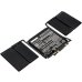 Înlocuire compatibilă pentru bateria Apple 020-01705,A1819