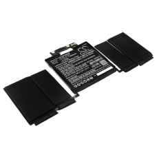 Înlocuire compatibilă pentru bateria Apple A1964,A1989