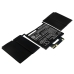 Baterii pentru laptop Apple MR9Q2LL/A (CS-AM1946NB)