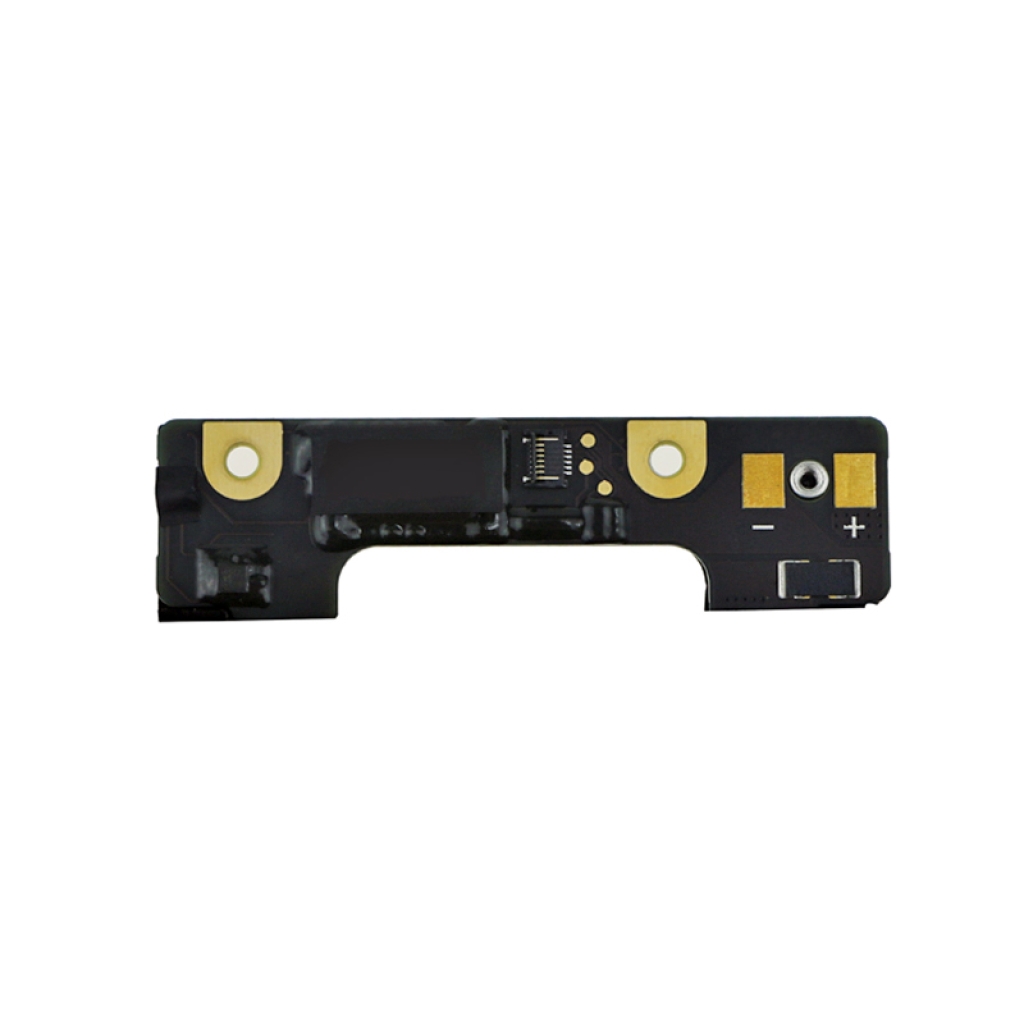 Baterii pentru laptop Apple MR9Q2LL/A (CS-AM1946NB)