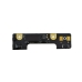 Baterii pentru laptop Apple MR9Q2LL/A (CS-AM1946NB)
