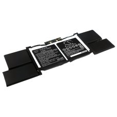 Înlocuire compatibilă pentru bateria Apple 020-02391,080-333-4000,820-01095,A1953