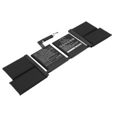 Înlocuire compatibilă pentru bateria Apple 610-00533,A2113