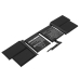 Baterii pentru laptop Apple MVVM2 (CS-AM2113NB)