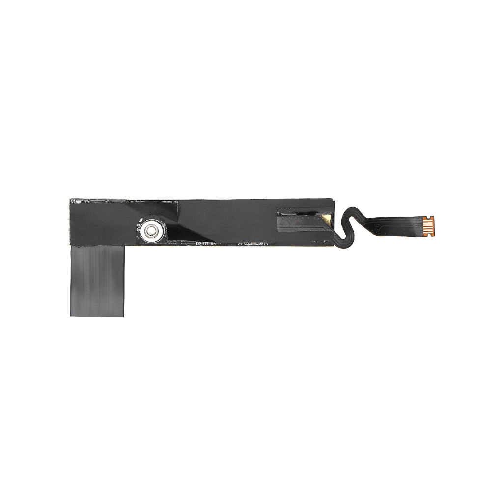 Baterii pentru laptop Apple MVVM2 (CS-AM2113NB)