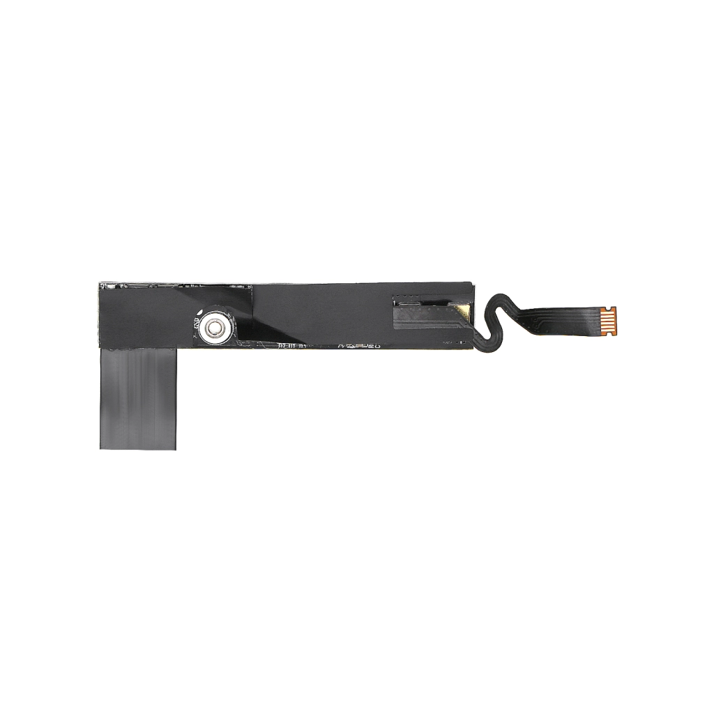 Baterii pentru laptop Apple MPXQ2D/A (CS-AM2113NB)